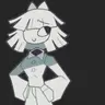 Profile image of 클레어