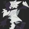 Profile image of 집