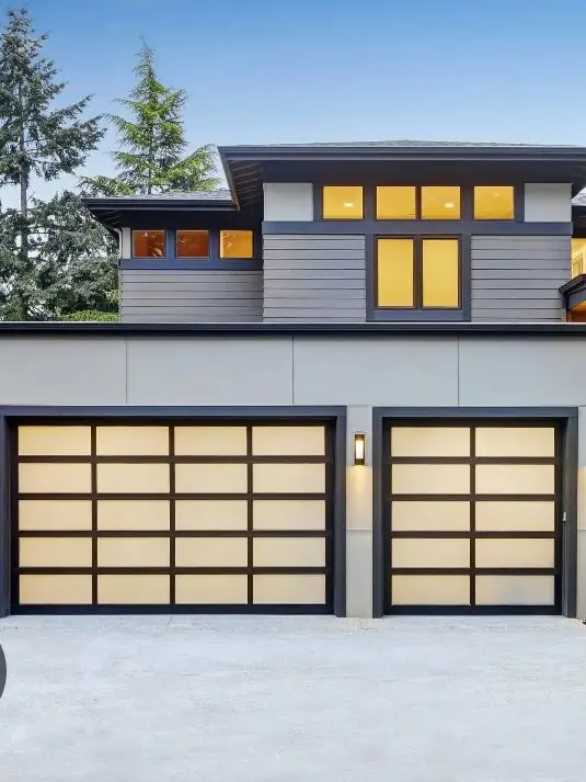 StumpyBark9057의 당신은 범블비입니다