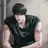 이태혁