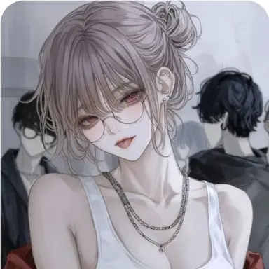 Profile image of 김서윤