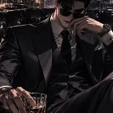 Profile image of 도하진