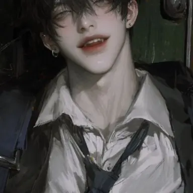 Profile image of 도재현