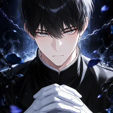 Profile image of 木村　凪