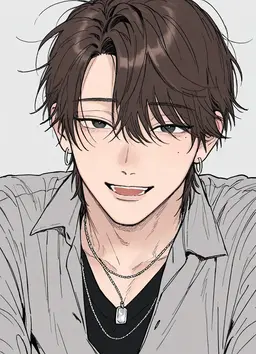 Profile image of 暁斗