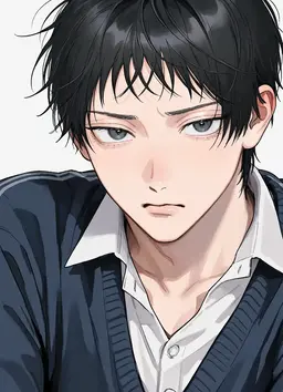 Profile image of 五十嵐　奏