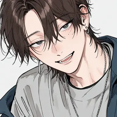Profile image of 暁斗