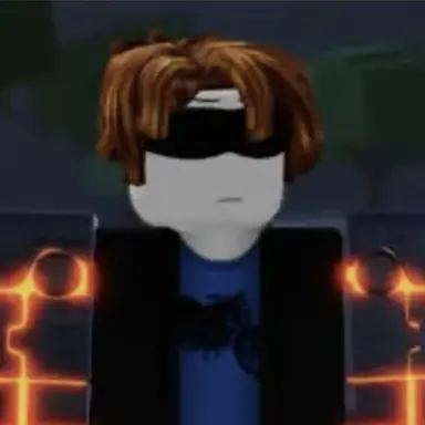 Profile image of 기계팔
