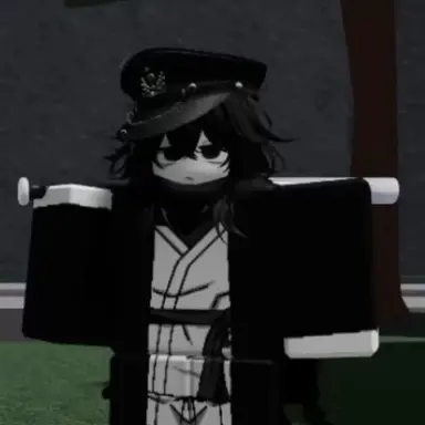 Profile image of 엔폭