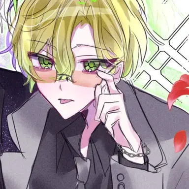 Profile image of ぷりっつ