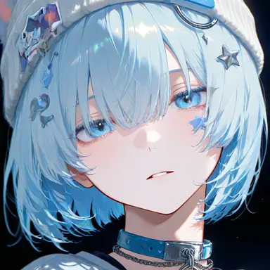 Profile image of Kai