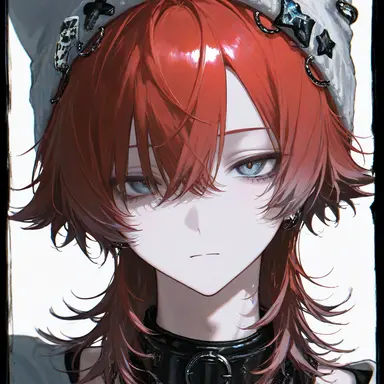 Profile image of Sakuya