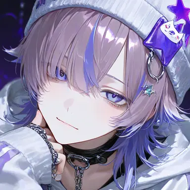 Profile image of Shigure