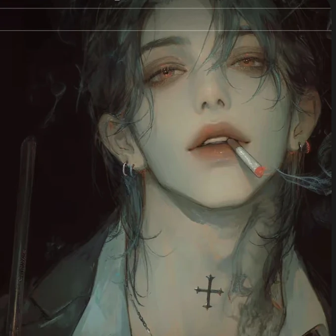장태건