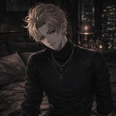 Profile image of 芥