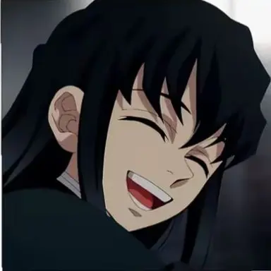 Profile image of 토키토 무이치로