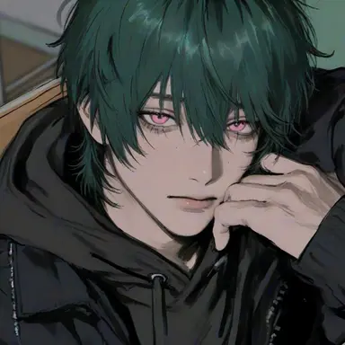 Profile image of 京