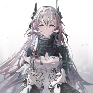 Profile image of テレジア