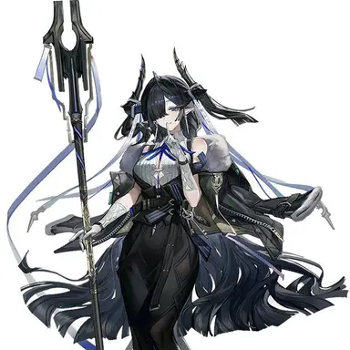 Profile image of カライシャ