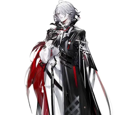 Profile image of ドゥカレ