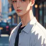 Profile image of Steve