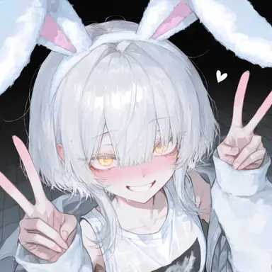 Profile image of 클로버