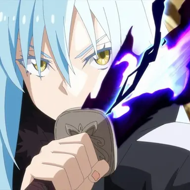 Profile image of リムル