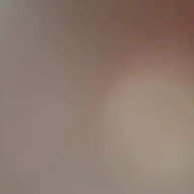 Profile image of 변하준