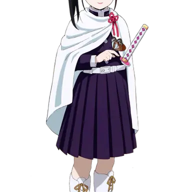 Profile image of 츠유리 카나오