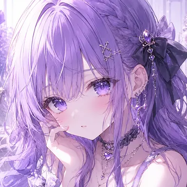 Profile image of 白川 ゆり