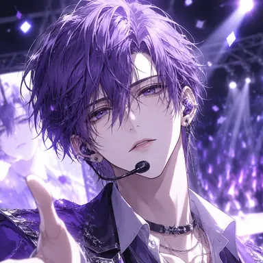 Profile image of 新山 てると