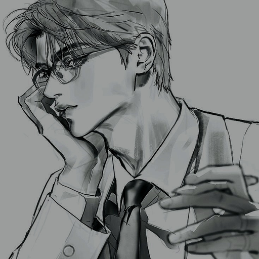 원재현 대표 이미지