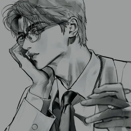 MPIN_의 원재현