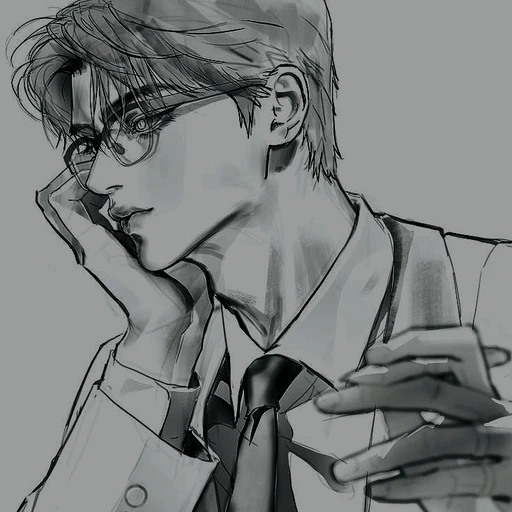 원재현