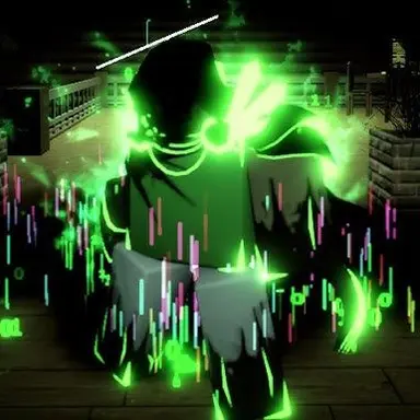 Profile image of 生きる伝説ジョンドウ