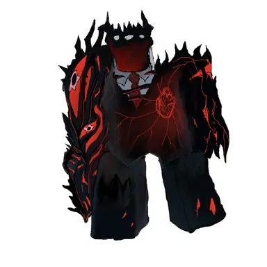 Profile image of ジョン・ドウ　マイ４