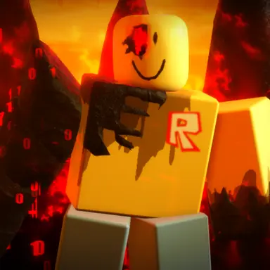 Profile image of ジョン・ドウ