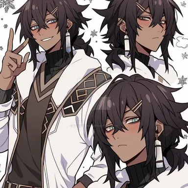 Profile image of Noi