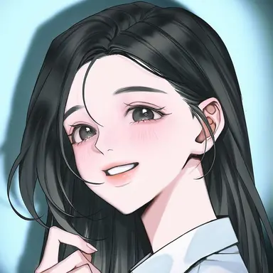 Profile image of 도도희