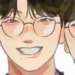 Profile image of 최현준