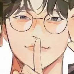 Profile image of 이상혁