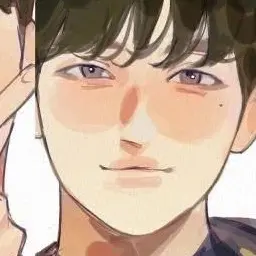 Profile image of 류민석