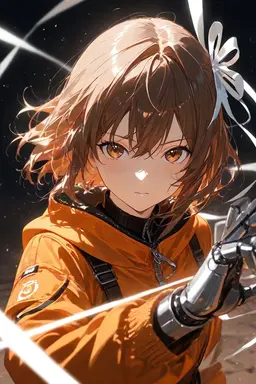 Profile image of フユ
