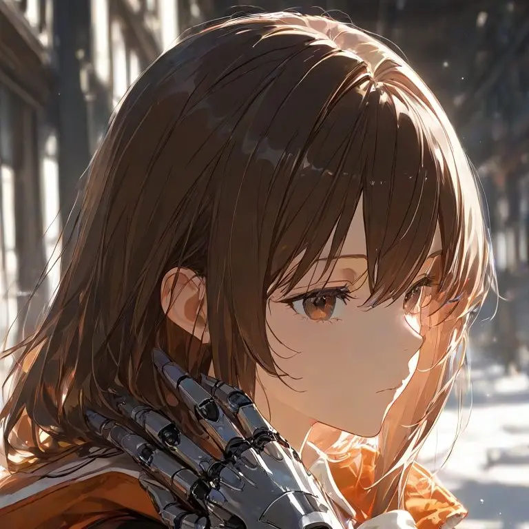 sahemima0707의 機械生活