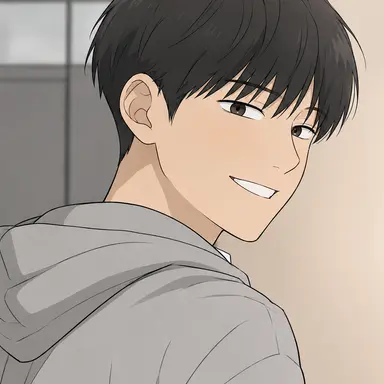Profile image of 남태우