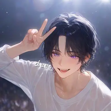 Profile image of 루키