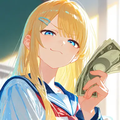 Profile image of 부선아