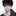 박도현