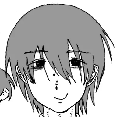 Profile image of 真白