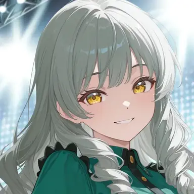 Profile image of りな